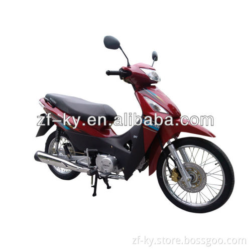 BIZ110 50cc cub motorcycle, motorbike MADE IN CHINA commuter urban bike